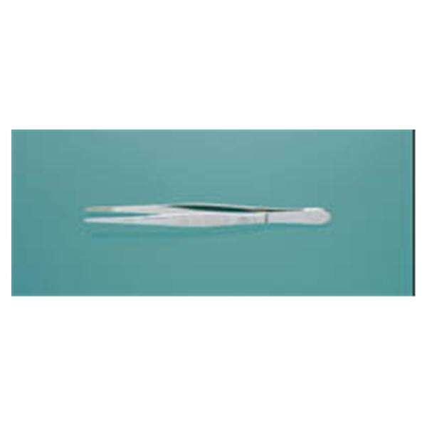 Forcep Dressing 6
